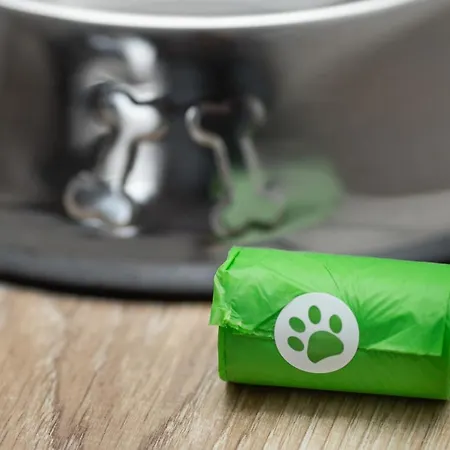 Διαμέρισμα Margi Vivi Big Balcony Pool Sauna *