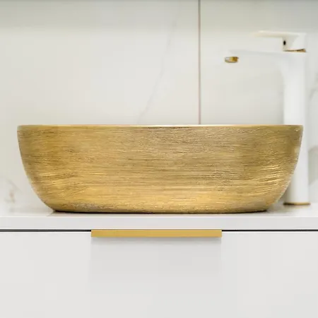 Margi Vivi Big Balcony Pool Sauna